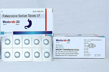 Best pharma franchise products in Haryana - Medofy Pharma 
